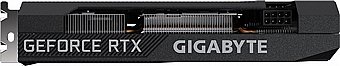 ����� ��� Gigabyte GeForce RTX 3060 WINDFORCE OC 12GB GV-N3060WF2OC-12GD REV2.0