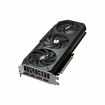 ����� ��� Gigabyte GeForce RTX 5050 Gaming OC 8GB GDDR6 GV-N5050GAMING OC-8GD