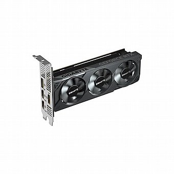 ����� ��� Gigabyte GeForce RTX 5050 OC 8GB GDDR6 Low profile GV-N5050OC-8GL