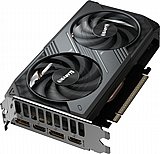 כרטיס מסך Gigabyte GeForce RTX 5050 WINDFORCE OC 8GB GV-N5050WF2OC-8GD כרטיס מסך Gigabyte GeForce RTX 5050 WINDFORCE OC 8GB GV-N5050WF2OC-8GD