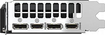 ����� ��� Gigabyte GeForce RTX 5050 WINDFORCE OC 8GB GV-N5050WF2OC-8GD