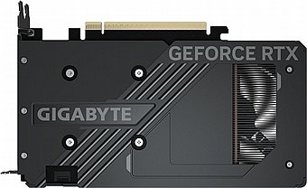 ����� ��� Gigabyte GeForce RTX 5050 WINDFORCE OC 8GB GV-N5050WF2OC-8GD