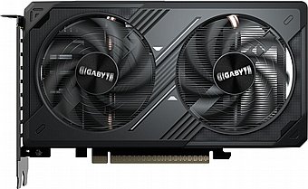 ����� ��� Gigabyte GeForce RTX 5050 WINDFORCE OC 8GB GV-N5050WF2OC-8GD