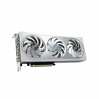 ����� ��� Gigabyte GeForce RTX 5060 Aero OC 8GB GDDR7 GV-N5060AERO OC-8GD