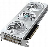 כרטיס מסך Gigabyte GeForce RTX 5060 AERO OC 8GB GV-N5060AERO OC-8GD כרטיס מסך Gigabyte GeForce RTX 5060 AERO OC 8GB GV-N5060AERO OC-8GD