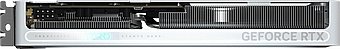 ����� ��� Gigabyte GeForce RTX 5060 AERO OC 8GB GV-N5060AERO OC-8GD
