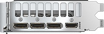����� ��� Gigabyte GeForce RTX 5060 AERO OC 8GB GV-N5060AERO OC-8GD