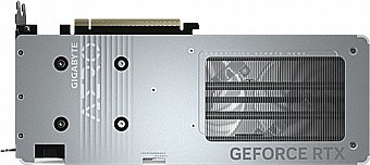 ����� ��� Gigabyte GeForce RTX 5060 AERO OC 8GB GV-N5060AERO OC-8GD