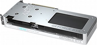 ����� ��� Gigabyte GeForce RTX 5060 AERO OC 8GB GV-N5060AERO OC-8GD