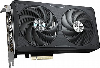 ����� ��� Gigabyte GeForce RTX 5060 EAGLE OC 8GB GV-N5060EAGLE OC-8GD