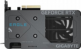 ����� ��� Gigabyte GeForce RTX 5060 EAGLE OC 8GB GV-N5060EAGLE OC-8GD