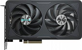 ����� ��� Gigabyte GeForce RTX 5060 EAGLE OC 8GB GV-N5060EAGLE OC-8GD