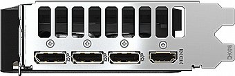 ����� ��� Gigabyte GeForce RTX 5060 EAGLE OC 8GB GV-N5060EAGLE OC-8GD