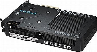 ����� ��� Gigabyte GeForce RTX 5060 EAGLE OC 8GB GV-N5060EAGLE OC-8GD