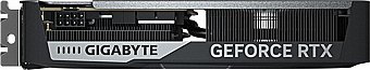 ����� ��� Gigabyte GeForce RTX 5060 EAGLE OC 8GB GV-N5060EAGLE OC-8GD