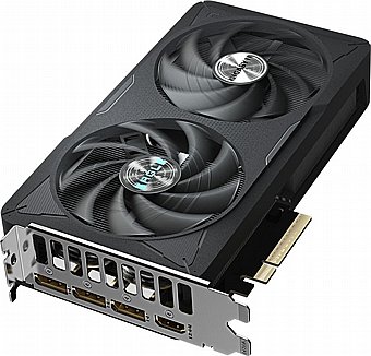 ����� ��� Gigabyte GeForce RTX 5060 EAGLE OC 8GB GV-N5060EAGLE OC-8GD