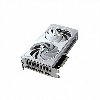 ����� ��� Gigabyte GeForce RTX 5060 Eagle ICE 8GB GDDR7 GV-N5060EAGLEOC ICE-8GD