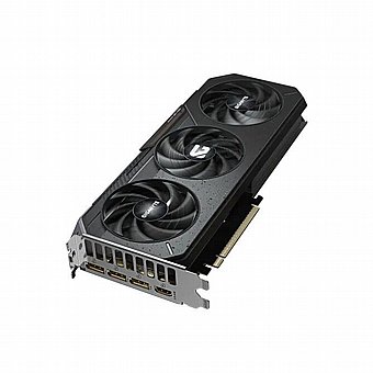 ����� ��� Gigabyte GeForce RTX 5060 Gaming OC 8GB GDDR7 GV-N5060GAMING OC-8GD