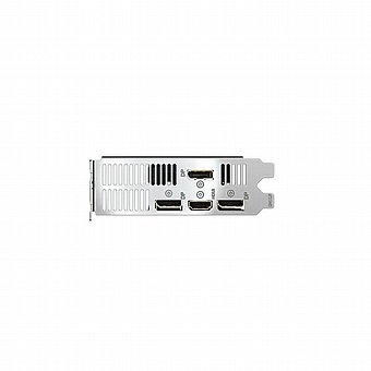 ����� ��� Gigabyte GeForce RTX 5060 OC Low Profile 8GB GDDR7 GV-N5060OC-8GL