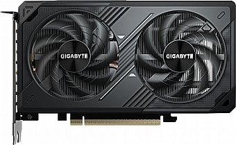 ����� ��� Gigabyte GeForce RTX 5060 WINDFORCE MAX OC 8GB GV-N5060WF2MAX OC-8GD