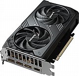 כרטיס מסך Gigabyte GeForce RTX 5060 WINDFORCE MAX OC 8GB GV-N5060WF2MAX OC-8GD כרטיס מסך Gigabyte GeForce RTX 5060 WINDFORCE MAX OC 8GB GV-N5060WF2MAX OC-8GD
