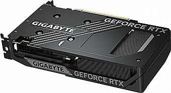����� ��� Gigabyte GeForce RTX 5060 WINDFORCE MAX OC 8GB GV-N5060WF2MAX OC-8GD