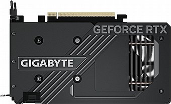 ����� ��� Gigabyte GeForce RTX 5060 WINDFORCE MAX OC 8GB GV-N5060WF2MAX OC-8GD