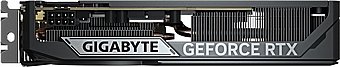 ����� ��� Gigabyte GeForce RTX 5060 WINDFORCE MAX OC 8GB GV-N5060WF2MAX OC-8GD