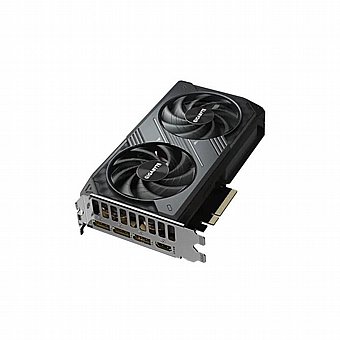 ����� ��� Gigabyte GeForce RTX 5060 WindForce 2 OC 8GB GDDR7 GV-N5060WF2OC-8GD