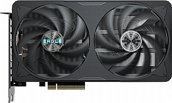 ����� ��� Gigabyte GeForce RTX 5060 Ti EAGLE OC 8GB GV-N506TEAGLE OC-8GD