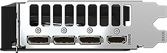 ����� ��� Gigabyte GeForce RTX 5060 Ti EAGLE OC 8GB GV-N506TEAGLE OC-8GD