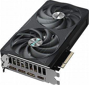 ����� ��� Gigabyte GeForce RTX 5060 Ti EAGLE OC 8GB GV-N506TEAGLE OC-8GD