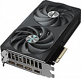 כרטיס מסך Gigabyte GeForce RTX 5060 Ti EAGLE OC 8GB GV-N506TEAGLE OC-8GD כרטיס מסך Gigabyte GeForce RTX 5060 Ti EAGLE OC 8GB GV-N506TEAGLE OC-8GD