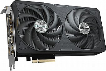 ����� ��� Gigabyte GeForce RTX 5060 Ti EAGLE OC 8GB GV-N506TEAGLE OC-8GD