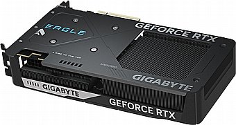 ����� ��� Gigabyte GeForce RTX 5060 Ti EAGLE OC 8GB GV-N506TEAGLE OC-8GD