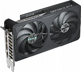 ����� ��� Gigabyte GeForce RTX 5060 Ti EAGLE OC 8GB GV-N506TEAGLE OC-8GD