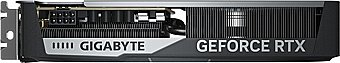 ����� ��� Gigabyte GeForce RTX 5060 Ti EAGLE OC 8GB GV-N506TEAGLE OC-8GD