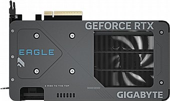 ����� ��� Gigabyte GeForce RTX 5060 Ti EAGLE OC 8GB GV-N506TEAGLE OC-8GD