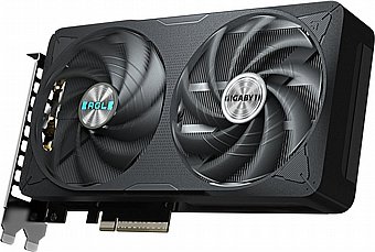 ����� ��� Gigabyte GeForce RTX 5060 Ti EAGLE OC 8GB GV-N506TEAGLE OC-8GD