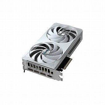 ����� ��� Gigabyte GeForce RTX 5060 Ti Eagle OC ICE 16GB GDDR7 GV-N506TEAGLE OC-16GD