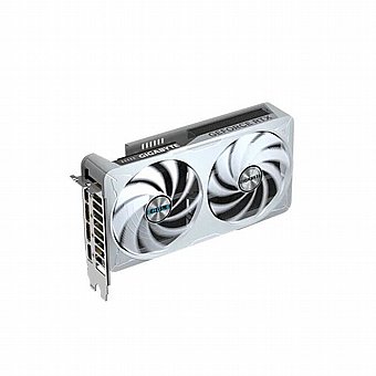 ����� ��� Gigabyte GeForce RTX 5060 Ti Eagle ICE OC 8GB GDDR7 GV-N506TEAGLEOC ICE-8GD