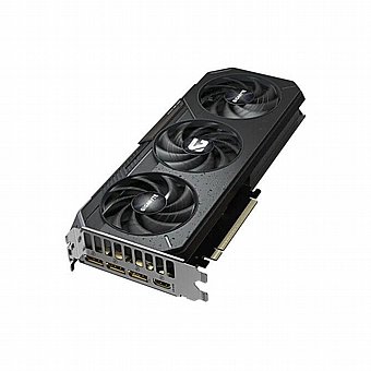 ����� ��� Gigabyte GeForce RTX 5060 Ti Gaming OC 16GB GDDR7 GV-N506TGAMING OC-16GD
