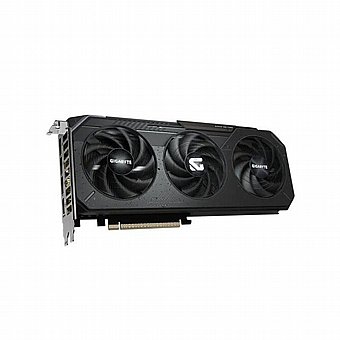 ����� ��� Gigabyte GeForce RTX 5060 Ti Gaming OC 8GB GDDR7 GV-N506TGAMING OC-8GD