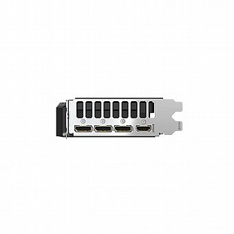����� ��� Gigabyte GeForce RTX 5060 Ti WindForce 2 8GB GDDR7 GV-N506TWF2-8GD OC-8GD