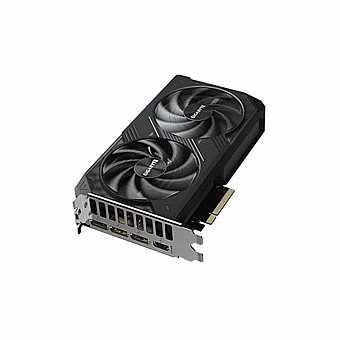 ����� ��� Gigabyte GeForce RTX 5060 Ti WindForce 2 8GB GDDR7 GV-N506TWF2-8GD OC-8GD