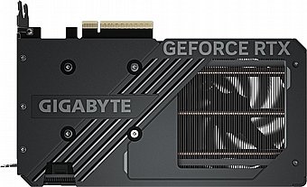 ����� ��� Gigabyte GeForce RTX 5060 Ti WINDFORCE OC 8GB GV-N506TWF2OC-8GD