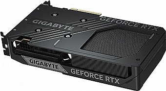 ����� ��� Gigabyte GeForce RTX 5060 Ti WINDFORCE OC 8GB GV-N506TWF2OC-8GD