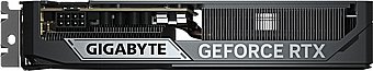 ����� ��� Gigabyte GeForce RTX 5060 Ti WINDFORCE OC 8GB GV-N506TWF2OC-8GD