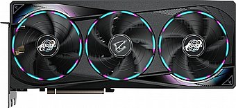 ����� ��� Gigabyte GeForce RTX 5070 12GB MASTER GV-N5070AORUS M-12GD