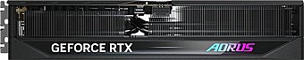 ����� ��� Gigabyte GeForce RTX 5070 12GB MASTER GV-N5070AORUS M-12GD